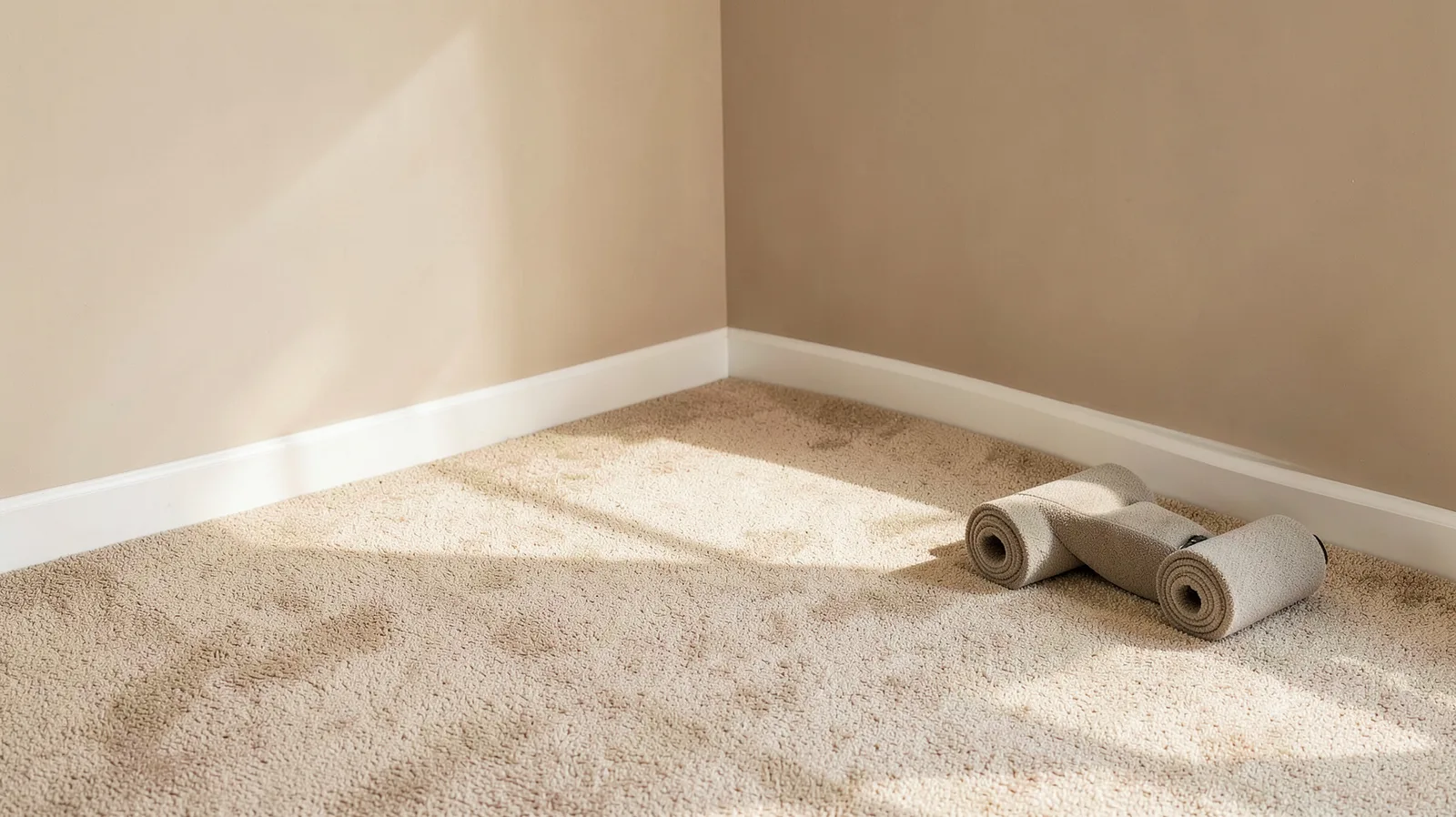 Carpet Installation in Brocket, ND near me